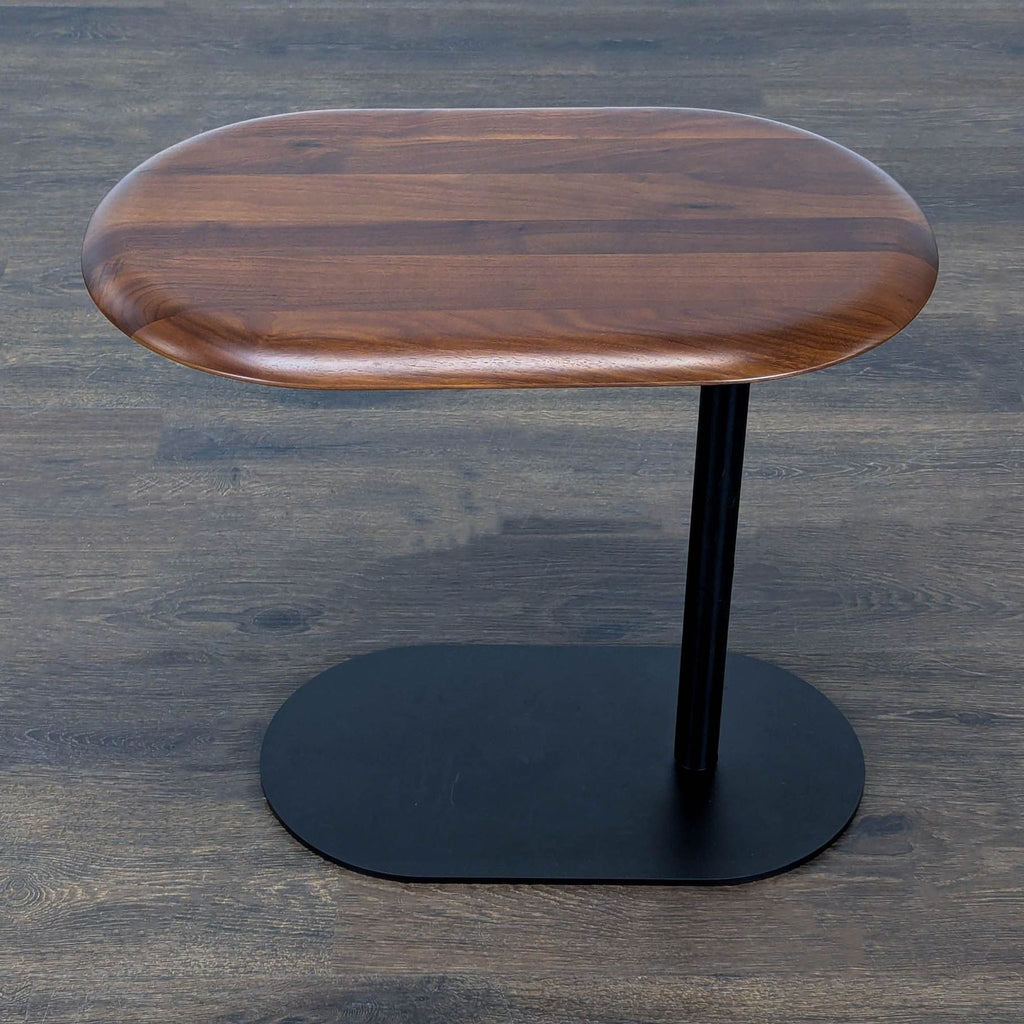 Article Portima Side Table
