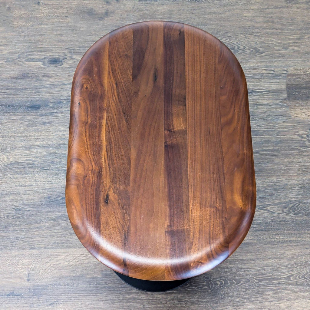 Article Portima Side Table