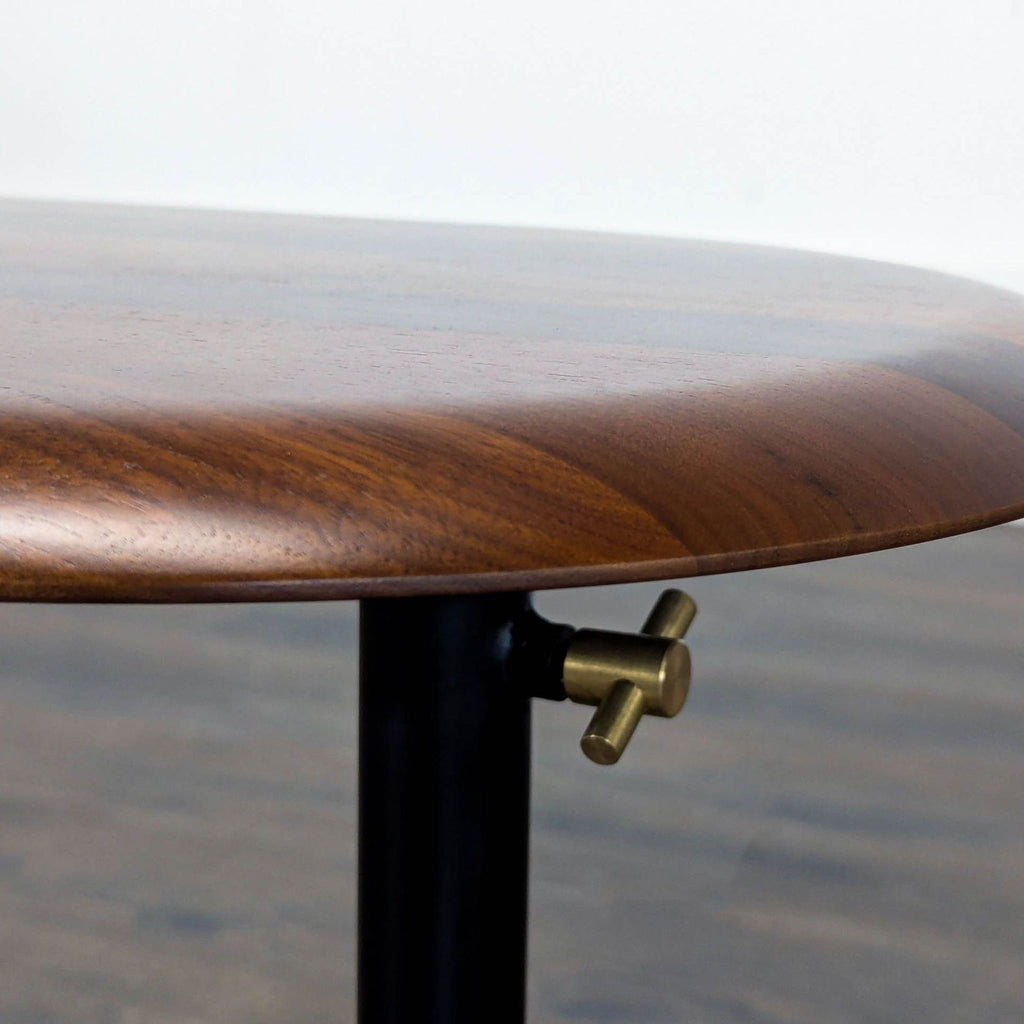 Article Portima Side Table
