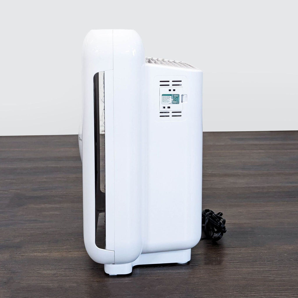 Coway Air Purifier - Compact and Stylish for Clean Indoor Air