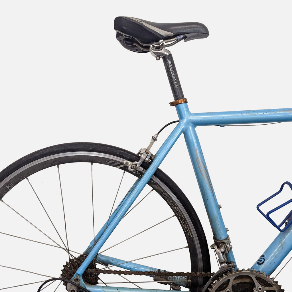 Trek 1500 Road Bike - Lightweight Aluminum Frame - Accepted Offer (24.52% discount)