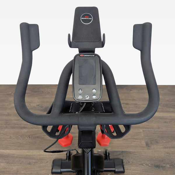 Certainly! However, I don’t see the images you’re referring to. If you provide the images or a description of them, I can generate the alt texts for you. Please upload the images or describe them so I can assist accordingly.