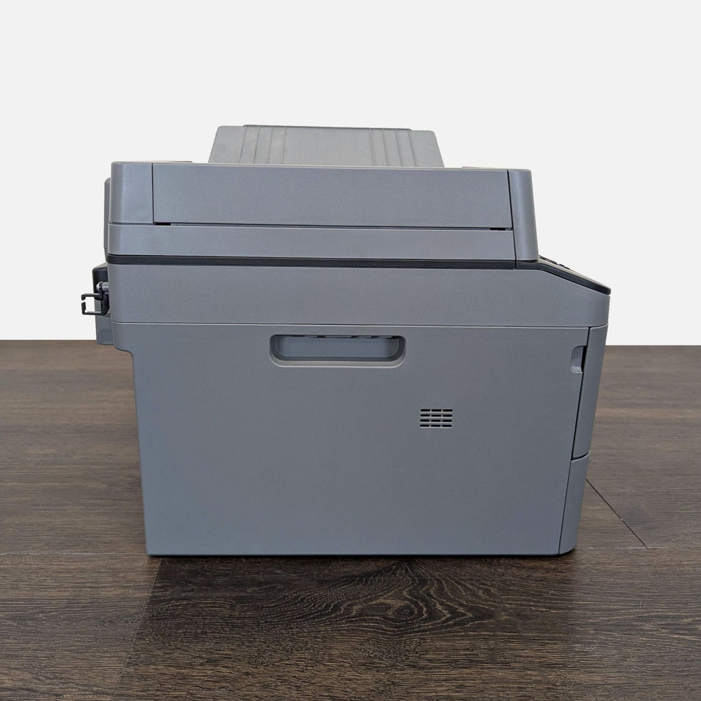 Brother MFC All-in-One Laser Printer with Copy, Scan, and Fax (black&white)