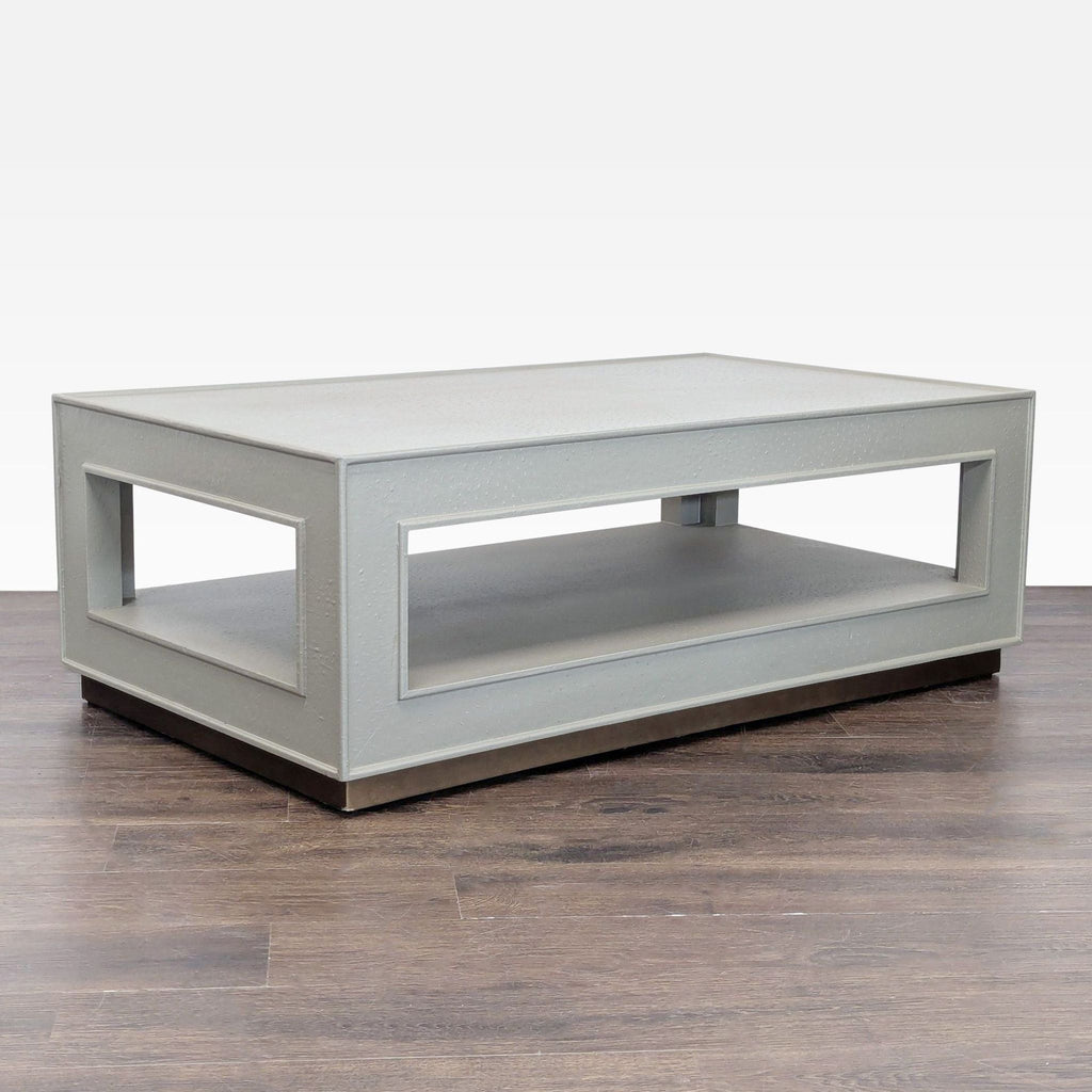 Made Goods Adeen Coffee Table