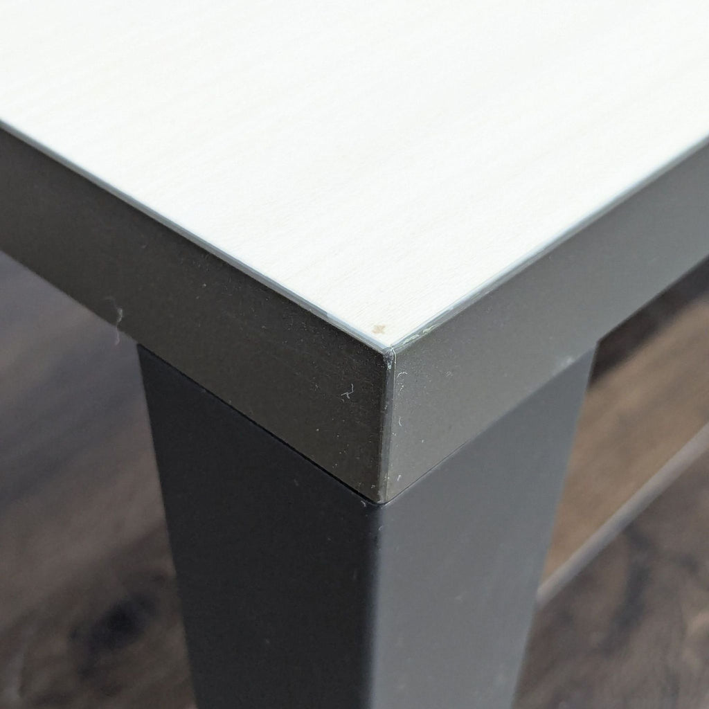 Alf + DaFre Mont Blanc Coffee Table