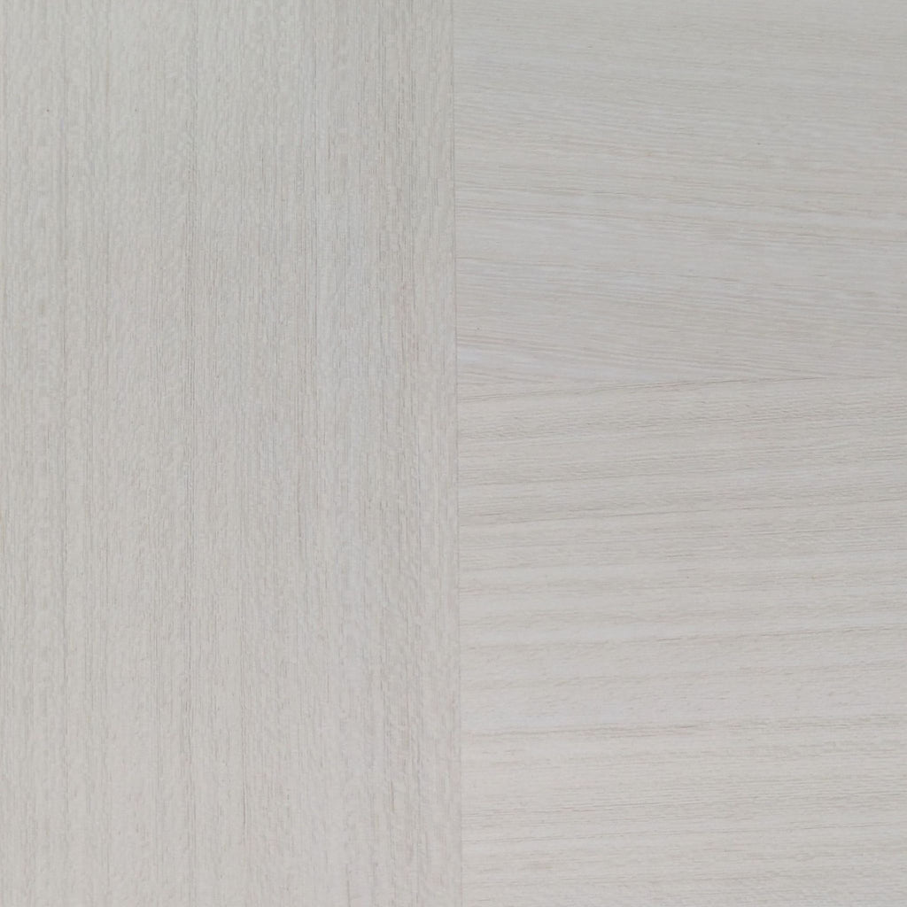 Alf + DaFre Mont Blanc Coffee Table