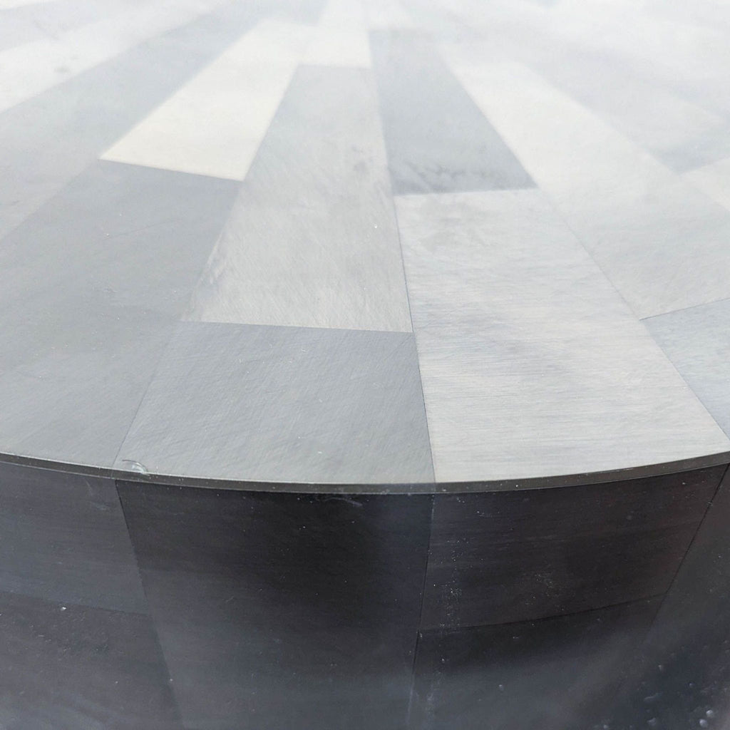 Oly Studio Adeline Cocktail Table