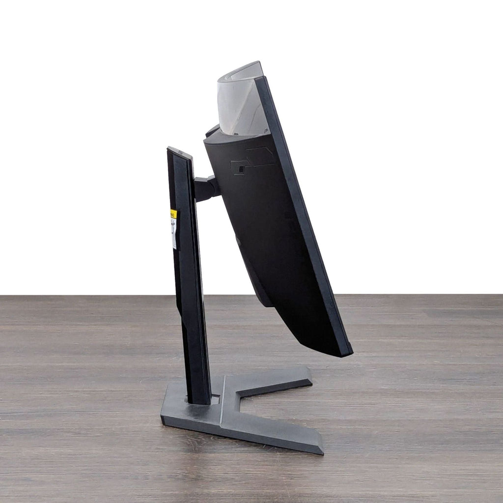 Gigabyte 34" Curved UltraWide Monitor - Immersive Display for Work & Play
