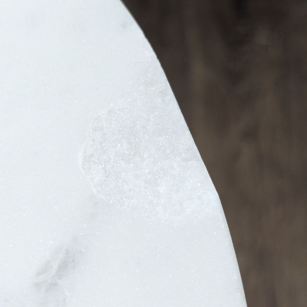West Elm Maisie Side Table