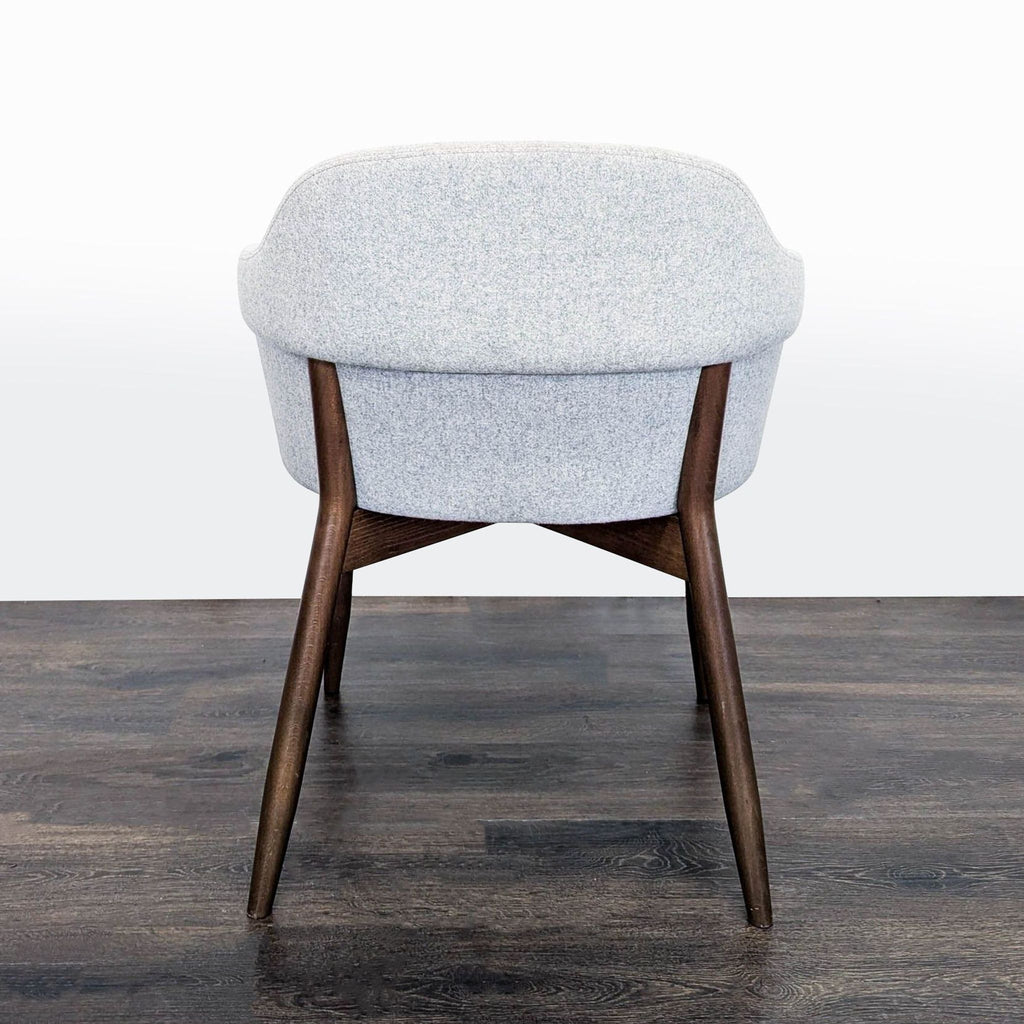 Billiani Spy Dining Chair