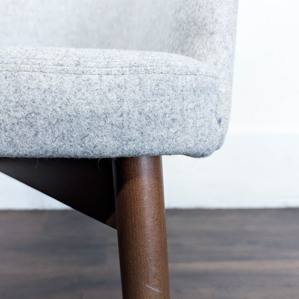 Billiani Spy Dining Chair