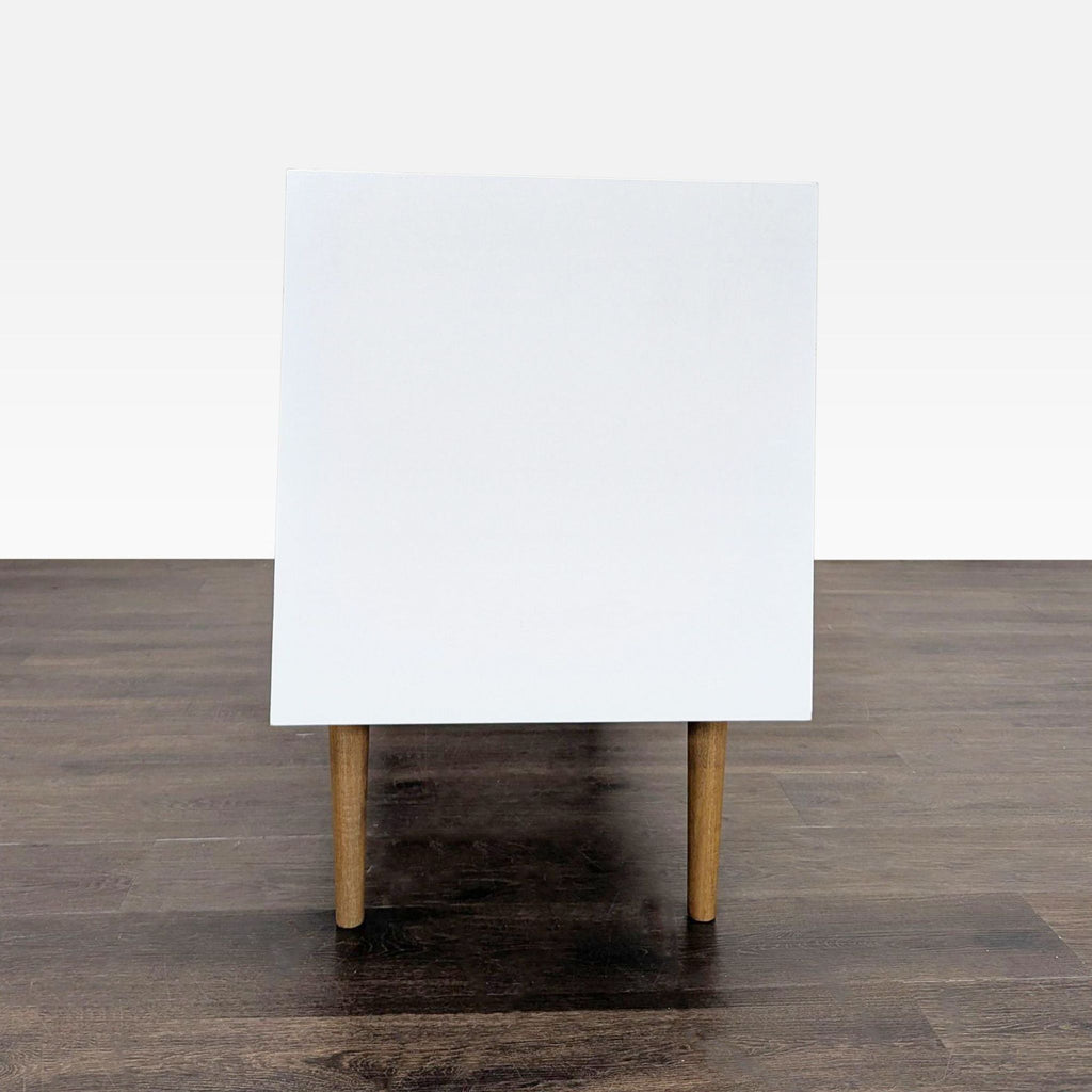 Scandinavian Designs Vantar Sideboard