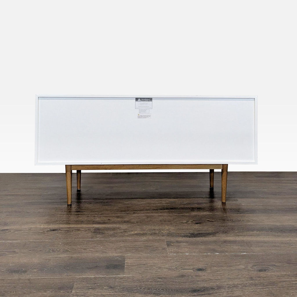 Scandinavian Designs Vantar Sideboard