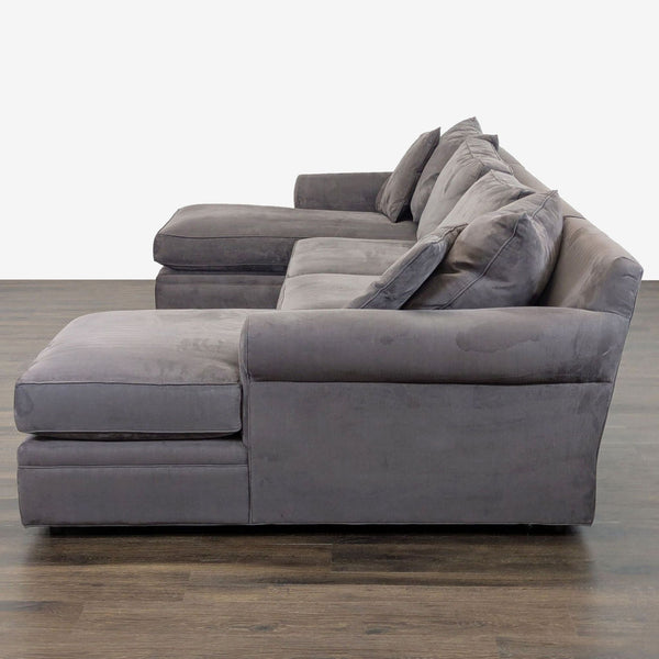 Sure! However, I cannot see the images you referenced. Please upload or describe the images, and I will create the summarized alt texts as requested.