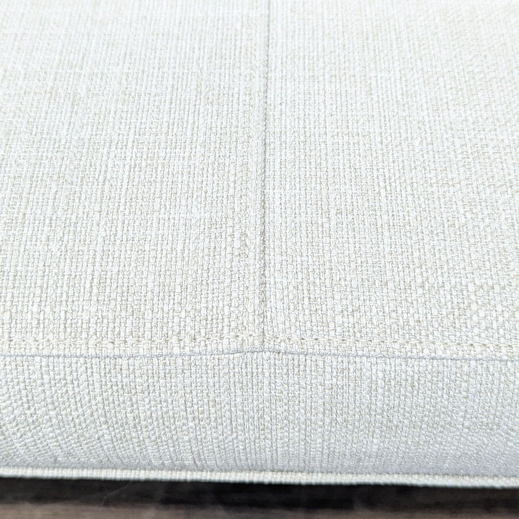 Vanguard Furniture Michael Weiss Bench
