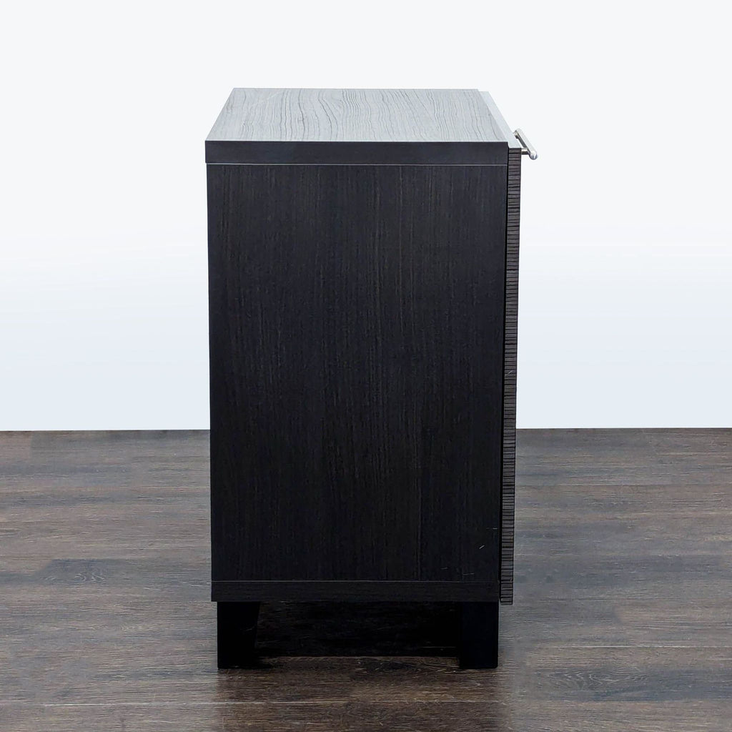 Ikea Besta Storage Cabinet