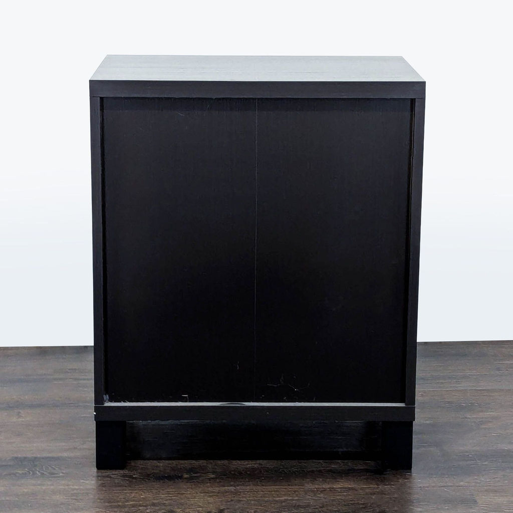 Ikea Besta Storage Cabinet