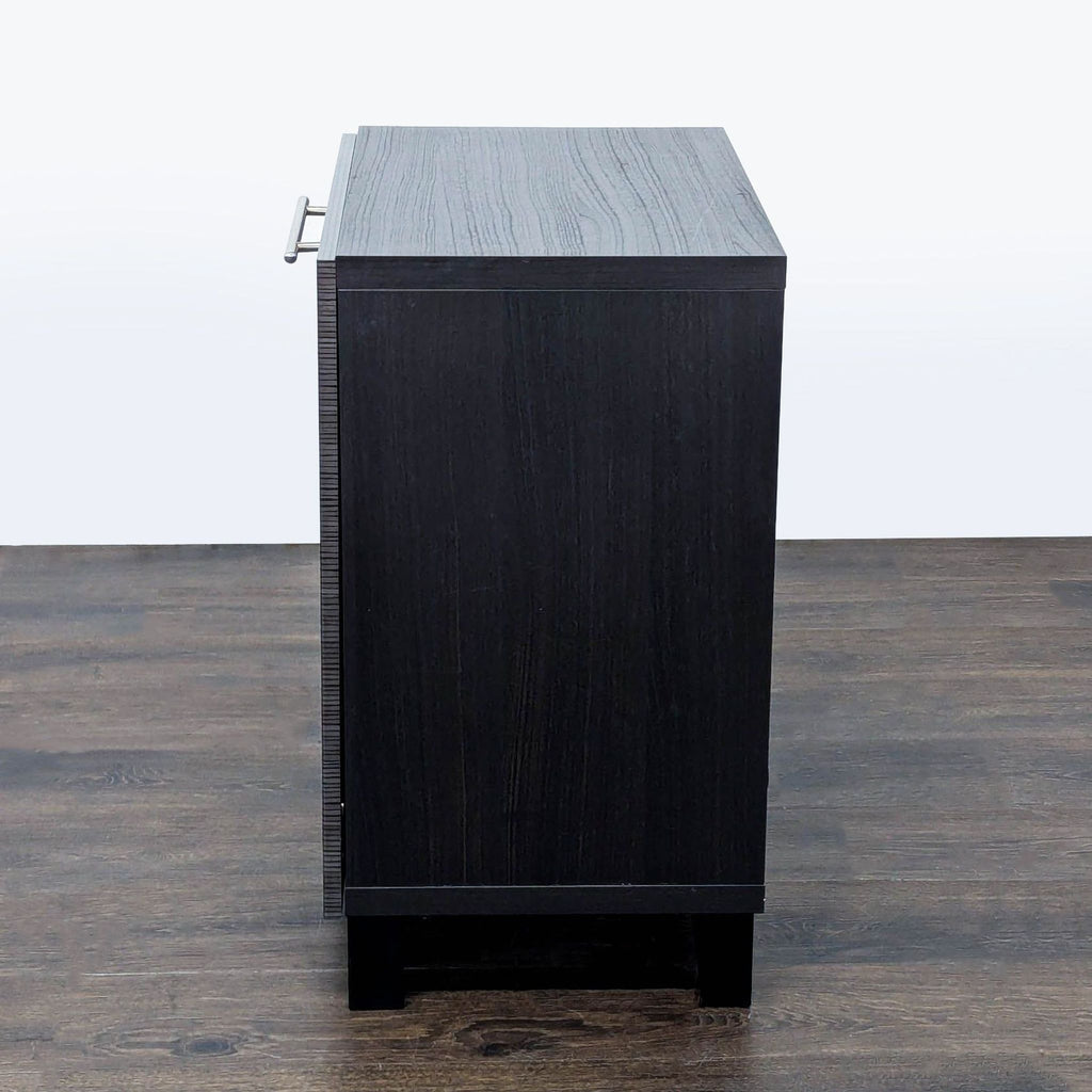 Ikea Besta Storage Cabinet