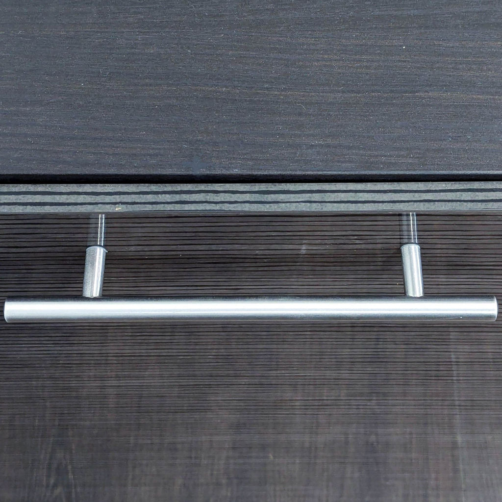 Ikea Besta Storage Cabinet