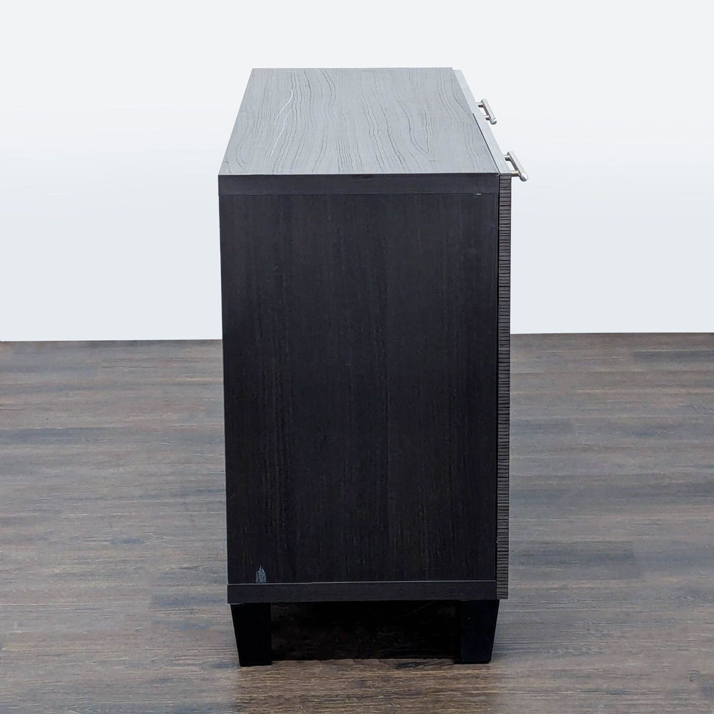 Ikea Besta Credenza/Storage Unit