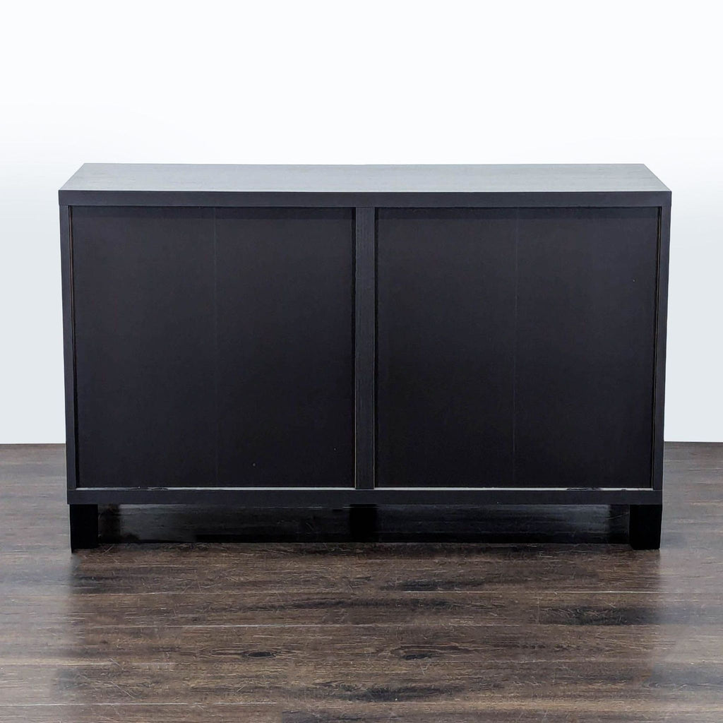 Ikea Besta Credenza/Storage Unit
