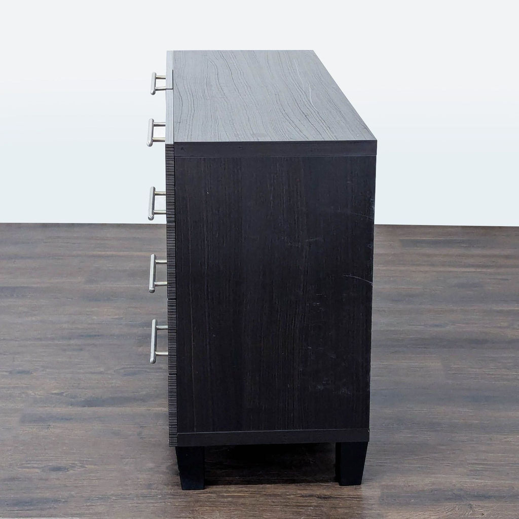 Ikea Besta Credenza/Storage Unit