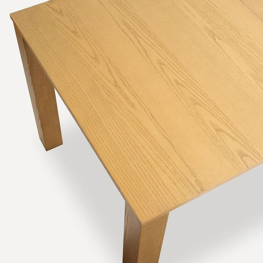 Burrow Furniture Harvest Extendable Dining Table - Accepted Offer (47.37% discount)