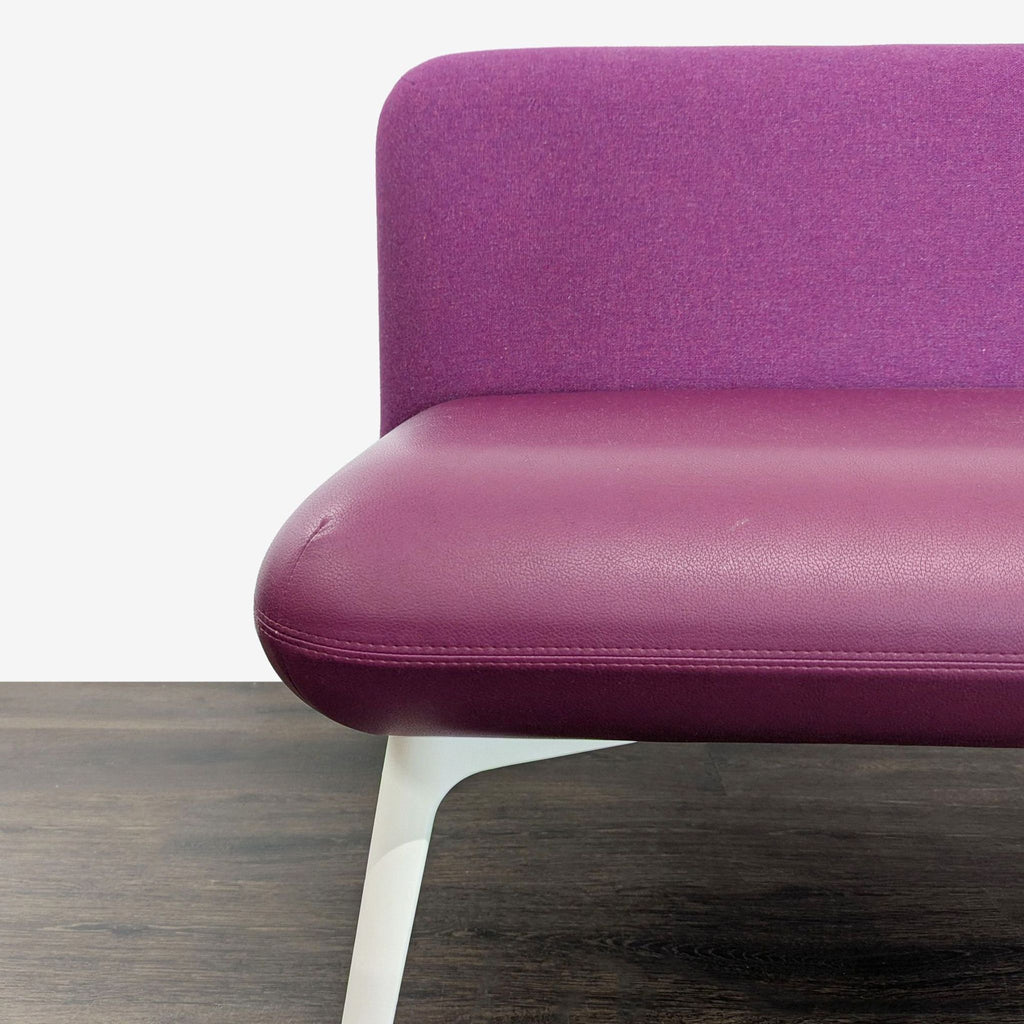 Jack Cartwright Modular Lounge Seating – Myriad Style Configuration - Accepted Offer (13.73% discount)