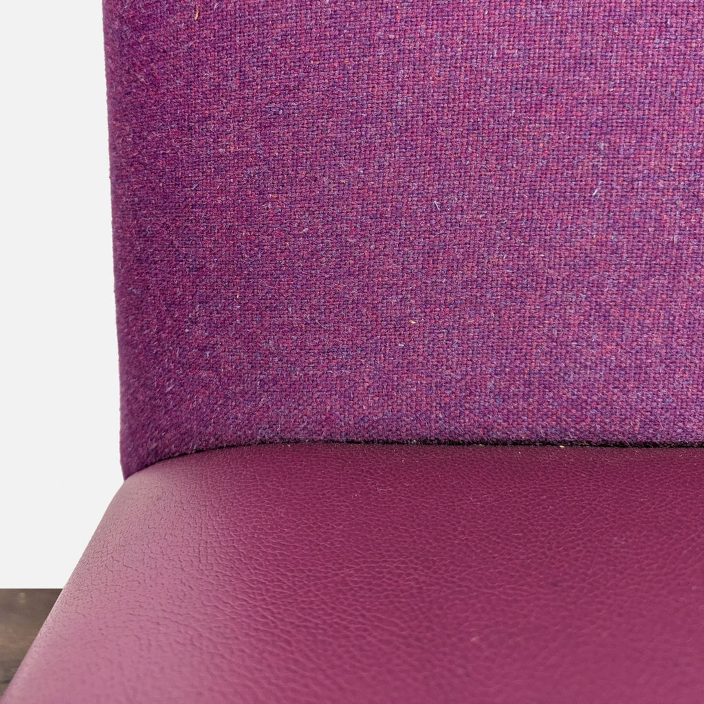 Jack Cartwright Modular Lounge Seating – Myriad Style Configuration - Accepted Offer (13.73% discount)
