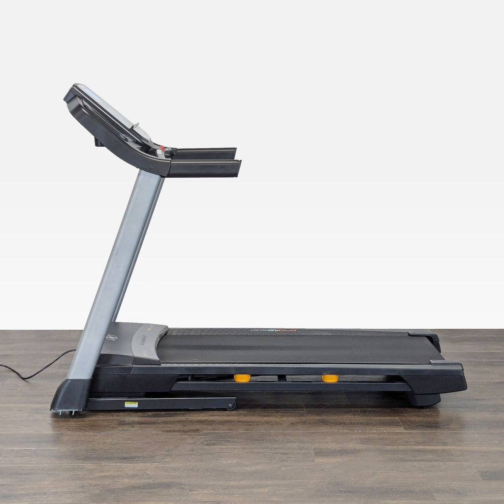 NordicTrack Treadmill – Reliable Home Gym Equipment for Cardio Workouts - Accepted Offer (16.67% discount)