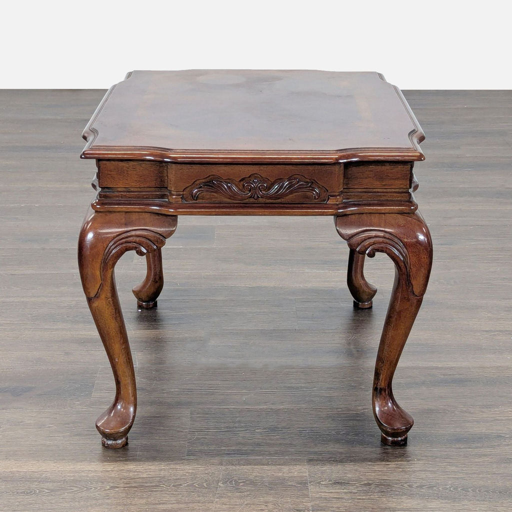 Cherrywood End Table - Accepted Offer (0.00% discount)