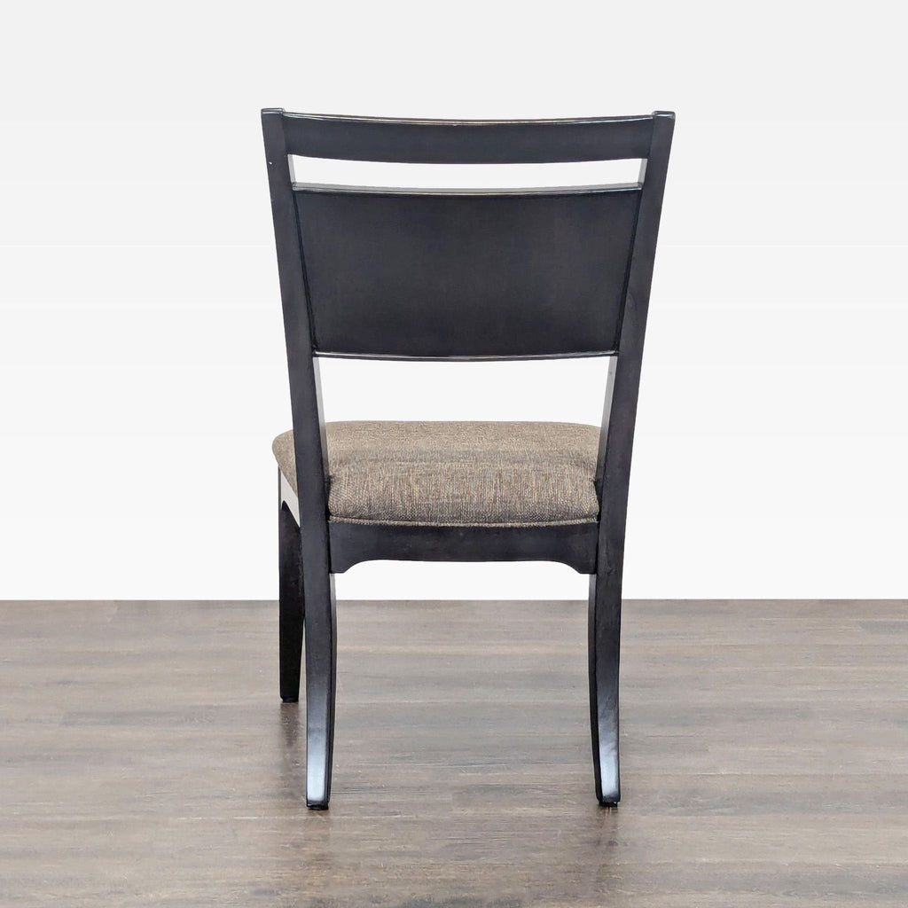 Universal Furniture Wood Dining Chair - Accepted Offer (68.75% discount)