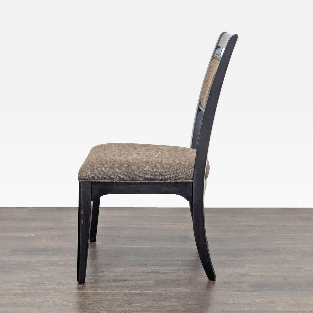 Universal Furniture Wood Dining Chair - Accepted Offer (68.75% discount)