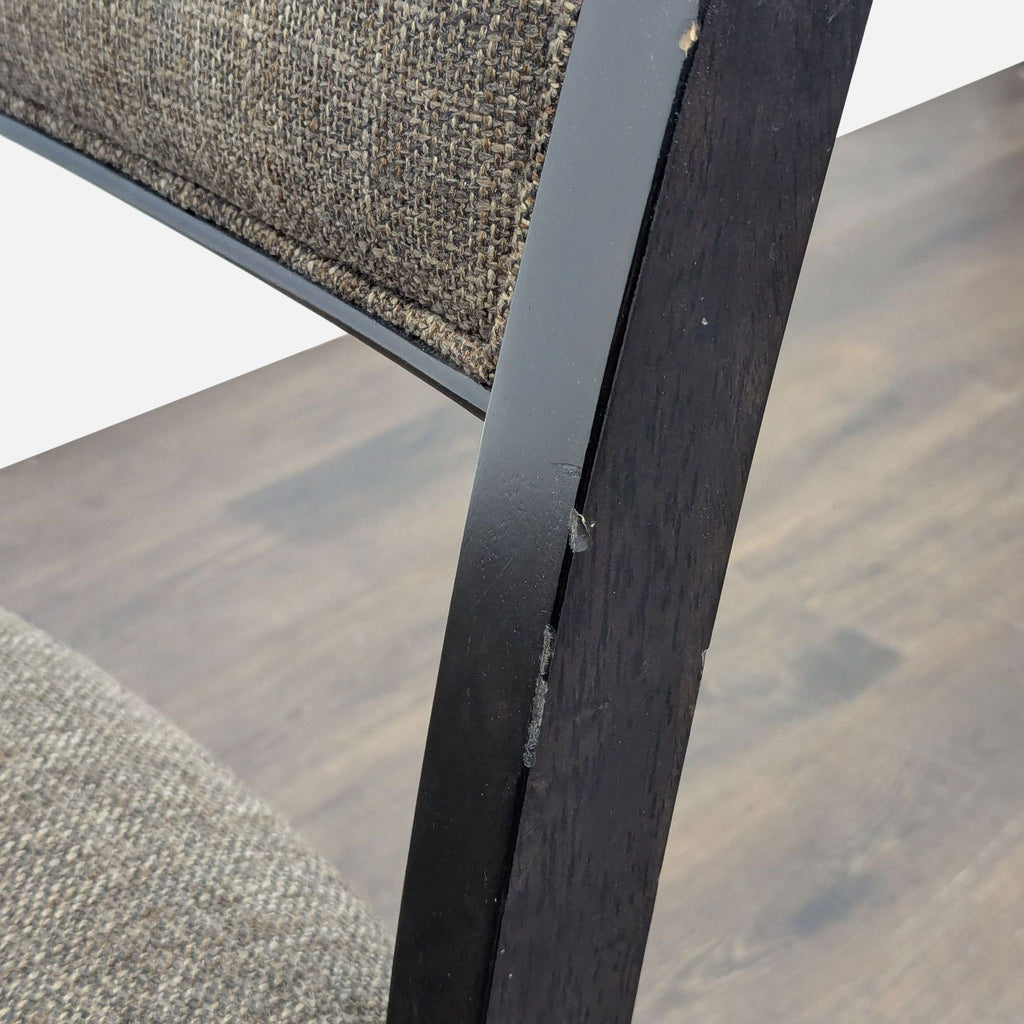 Universal Furniture Wood Dining Chair - Accepted Offer (68.75% discount)