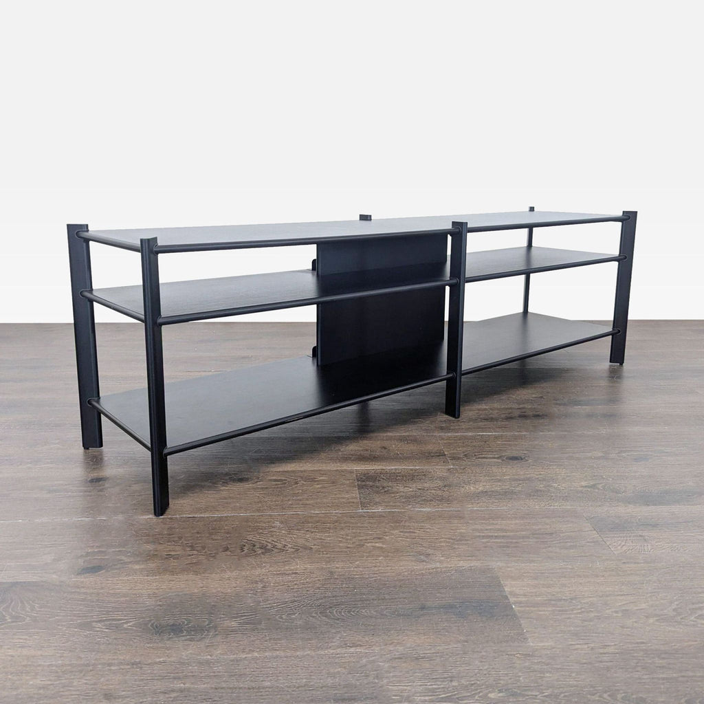 Ikea Jattesta Shelving Unit