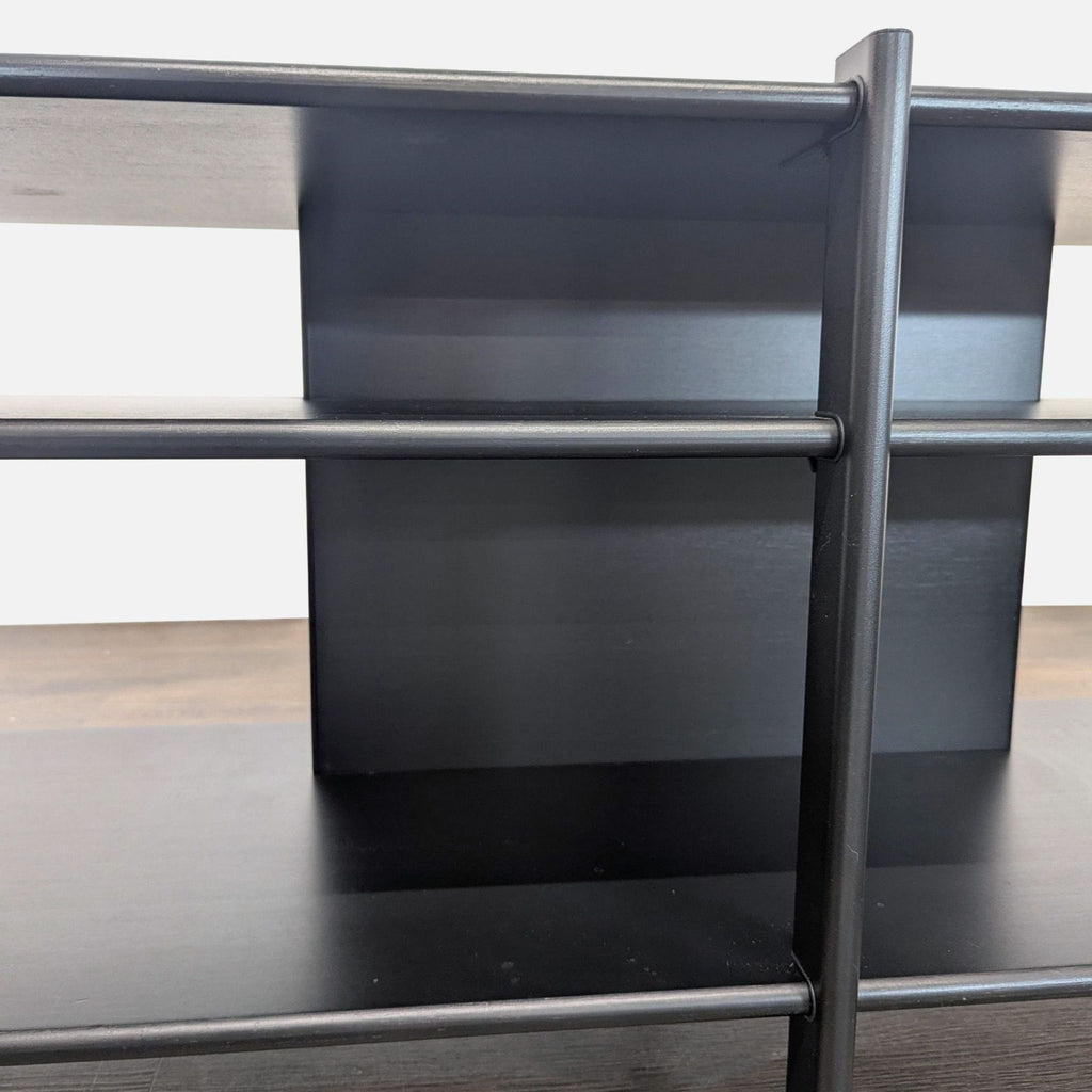 Ikea Jattesta Shelving Unit