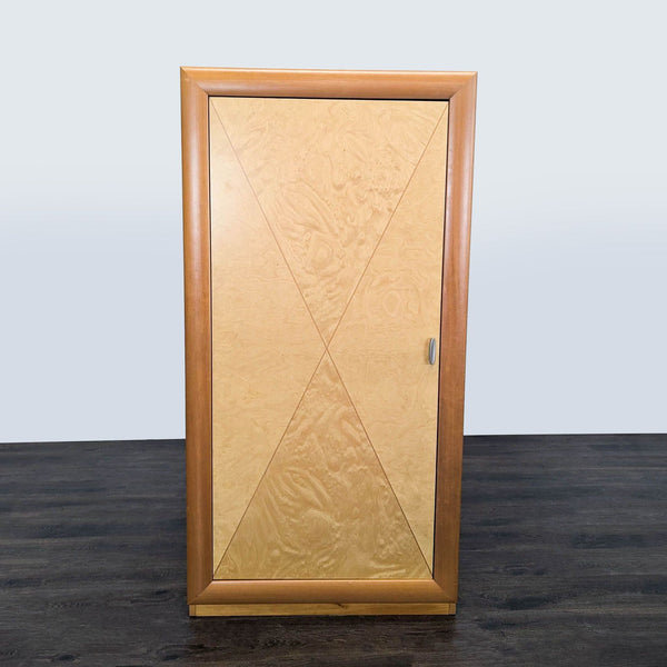 Calligaris Italian Furniture Storage Cabinet - Accepted Offer (31.58% discount)