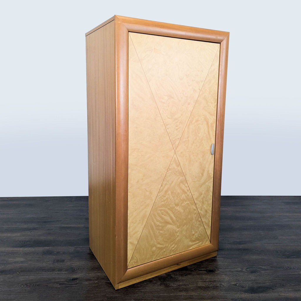 Calligaris Italian Furniture Storage Cabinet - Accepted Offer (31.58% discount)