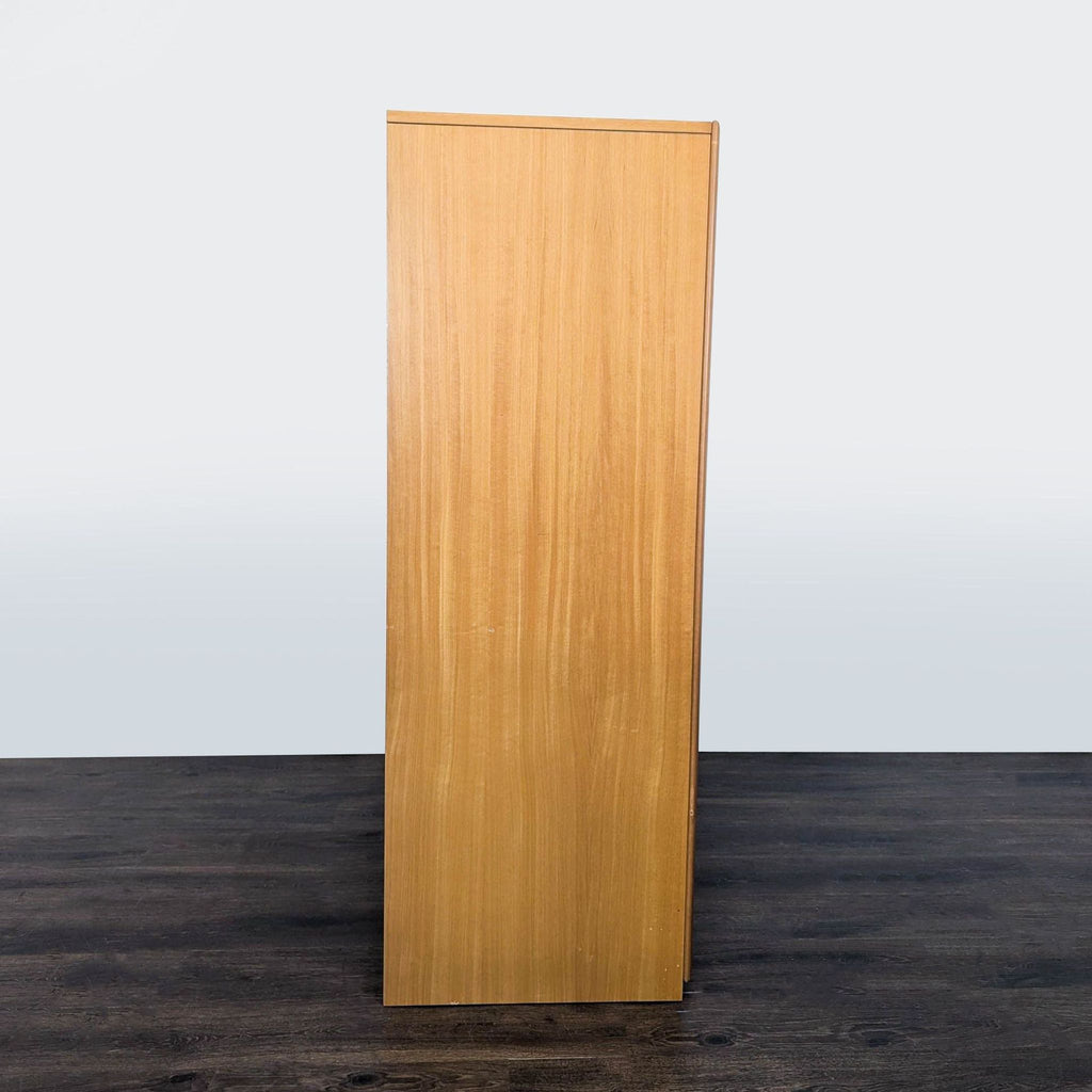 Calligaris Italian Furniture Storage Cabinet - Accepted Offer (31.58% discount)