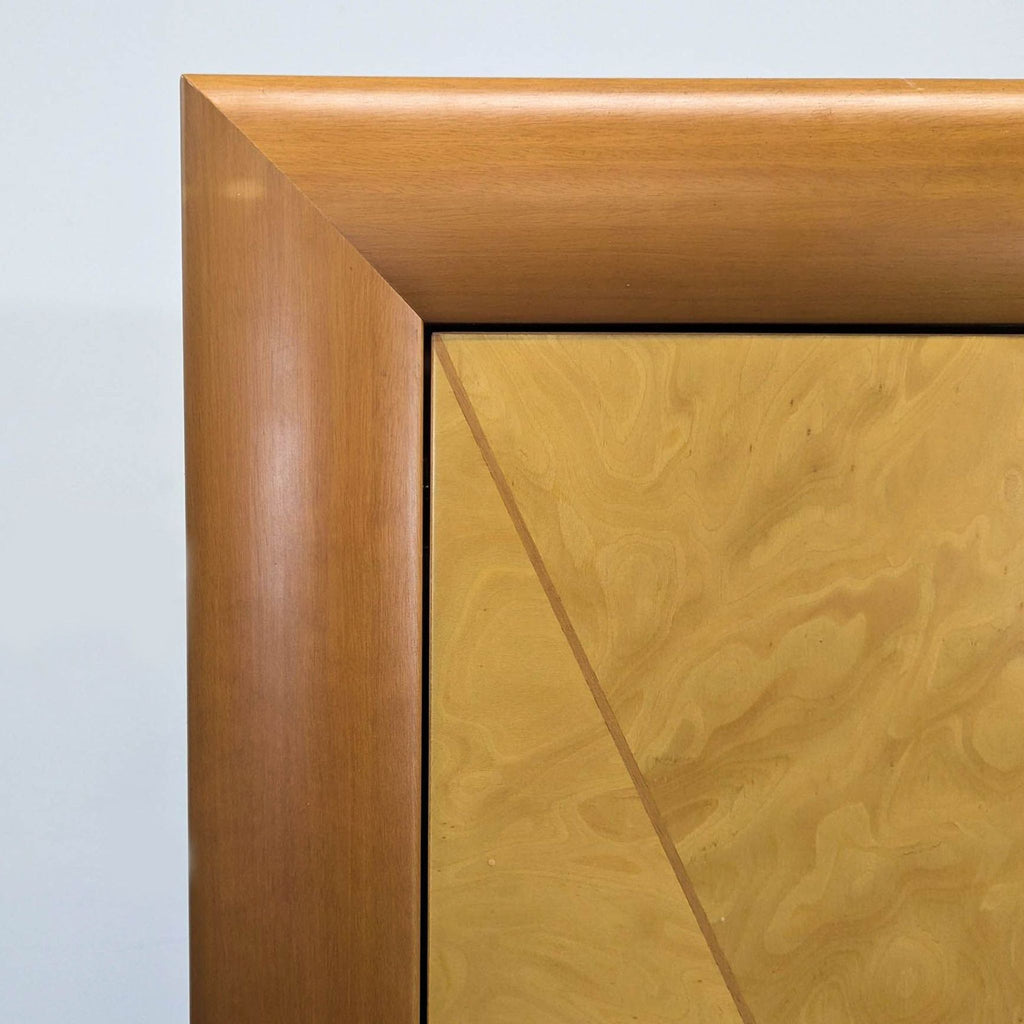 Calligaris Italian Furniture Storage Cabinet - Accepted Offer (31.58% discount)