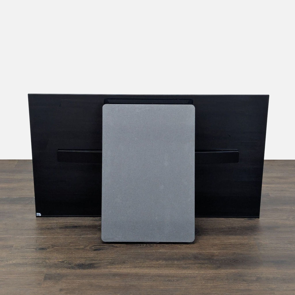Sony 55-Inch Ultra Slim 4K Smart TV