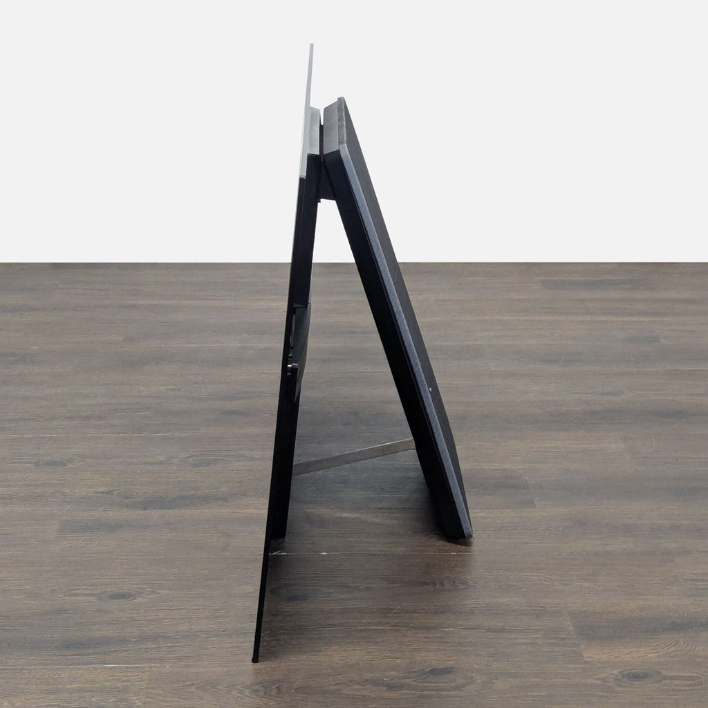 Sony 55-Inch Ultra Slim 4K Smart TV