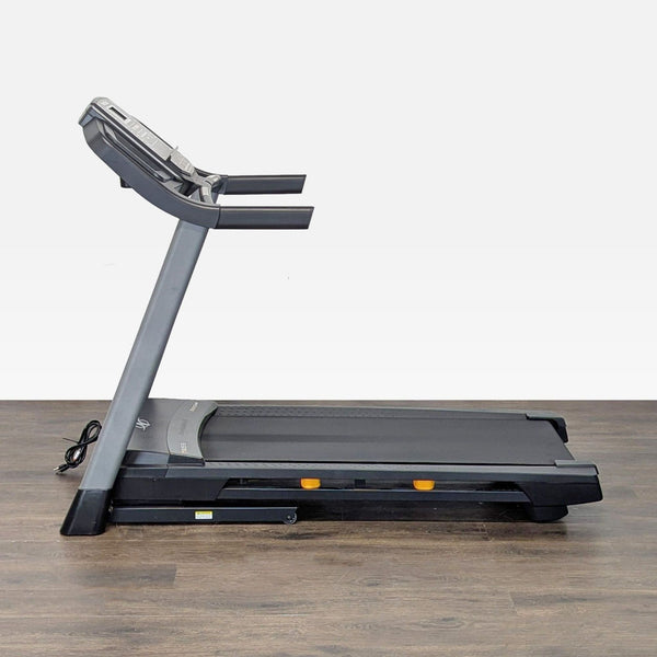 NordicTrack Treadmill – Reliable Home Gym Equipment