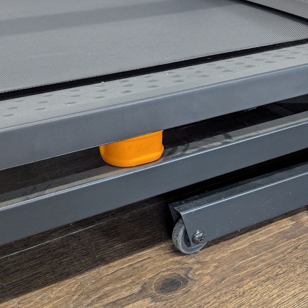 NordicTrack Treadmill – Reliable Home Gym Equipment