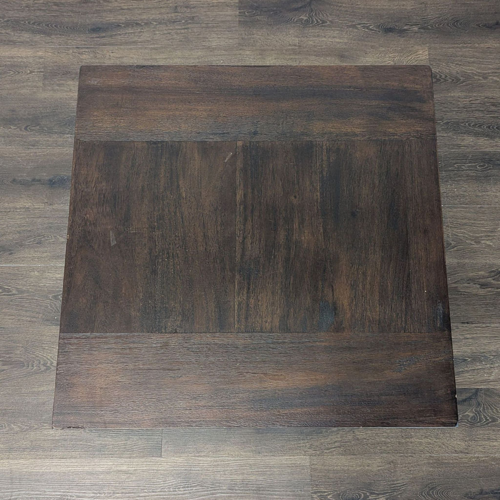 Essentials for Living Traditions Hudson End Table