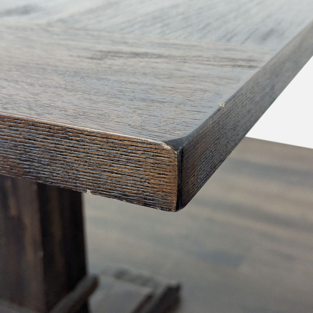 Essentials for Living Traditions Hudson End Table