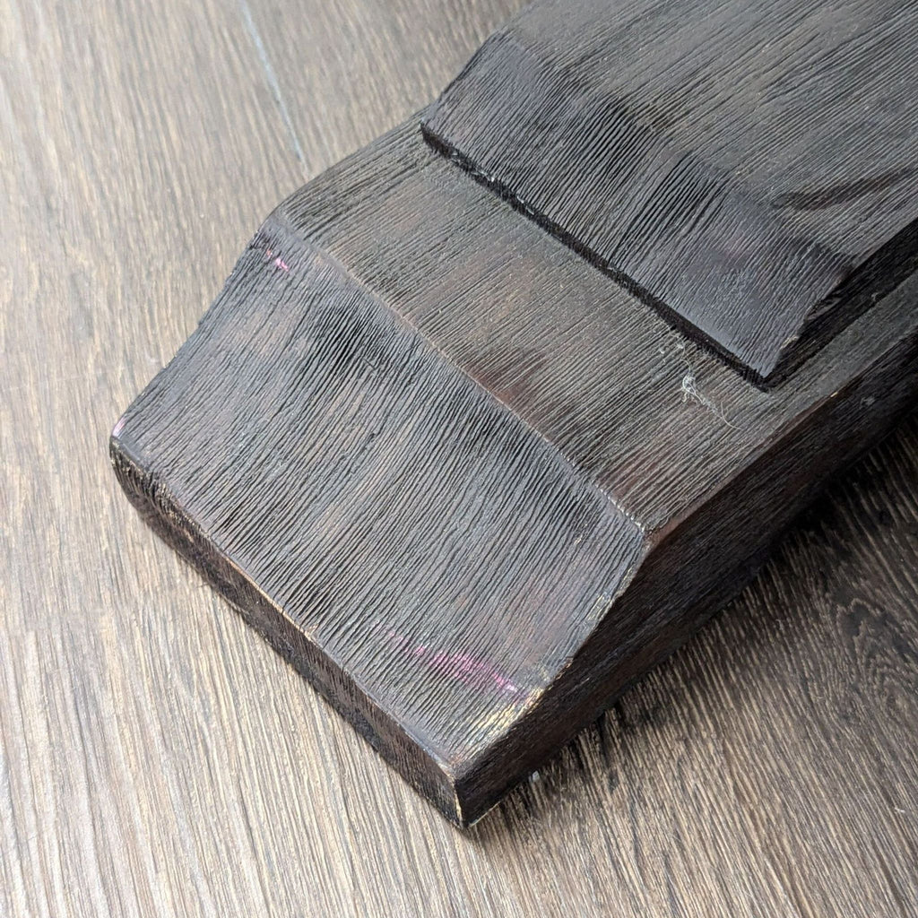 Essentials for Living Traditions Hudson End Table