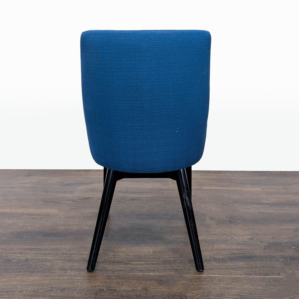Pair of Modway Viscount Dining Chairs