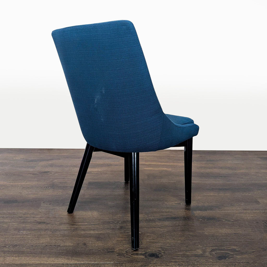 Modway Viscount Dining Chair
