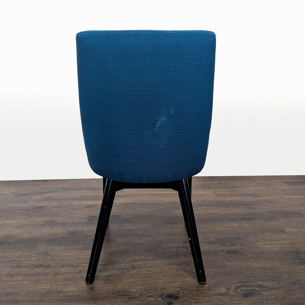 Modway Viscount Dining Chair